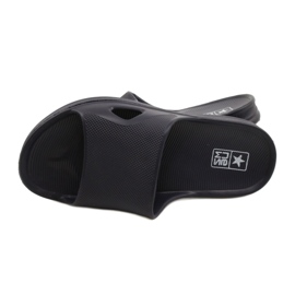 News Flip da donna per Navy Blue Beach 20SD11-2520 4