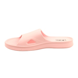 News Flip di donne per la polvere rosa 20SD11-2520 1