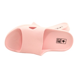 News Flip di donne per la polvere rosa 20SD11-2520 4
