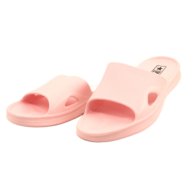 News Flip di donne per la polvere rosa 20SD11-2520 2