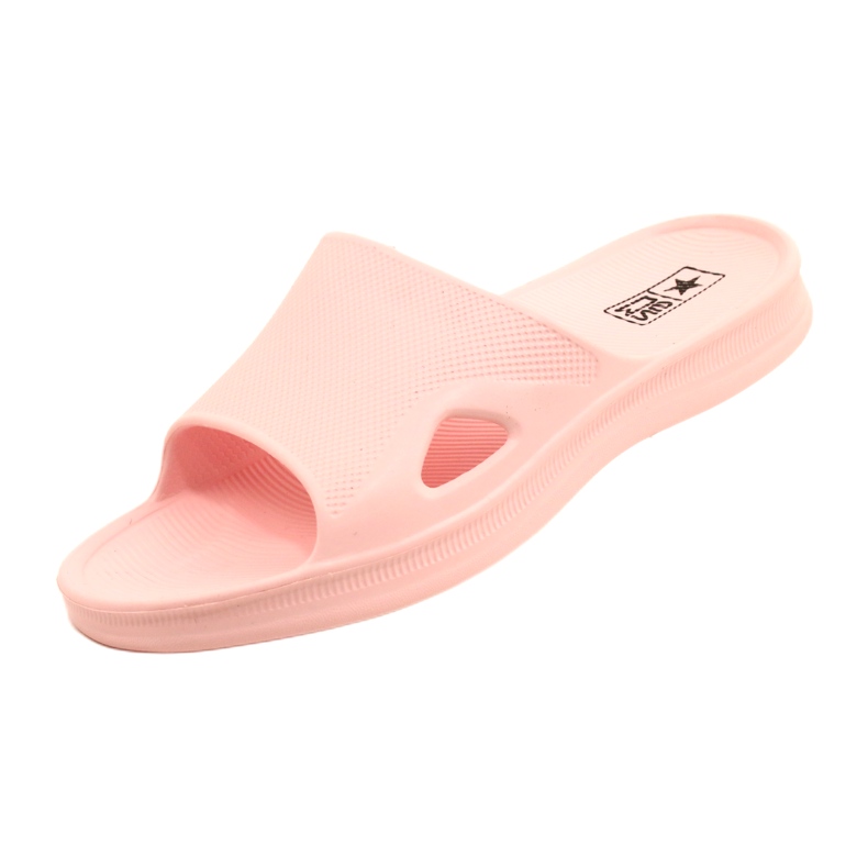 News Flip di donne per la polvere rosa 20SD11-2520 3
