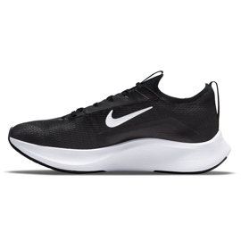 Scarpe da corsa Nike Zoom Fly 4 CT2392-001 nero 1