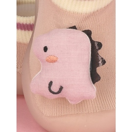 BEFADO S.A. Befado analcolico 002P040 rosa 2