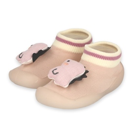 BEFADO S.A. Befado analcolico 002P040 rosa 1