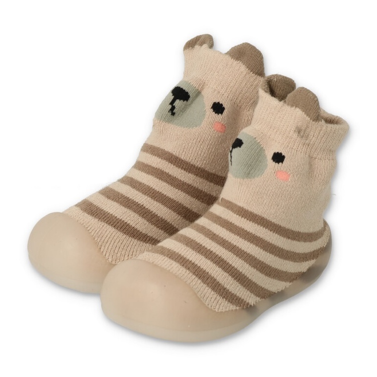 Befado analcolico 002P020 beige 1