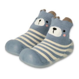 Befado analcolico 002P018 beige 1