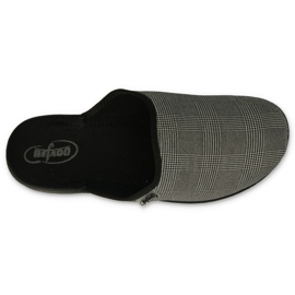 Befado scarpe da uomo pu 548M027 2