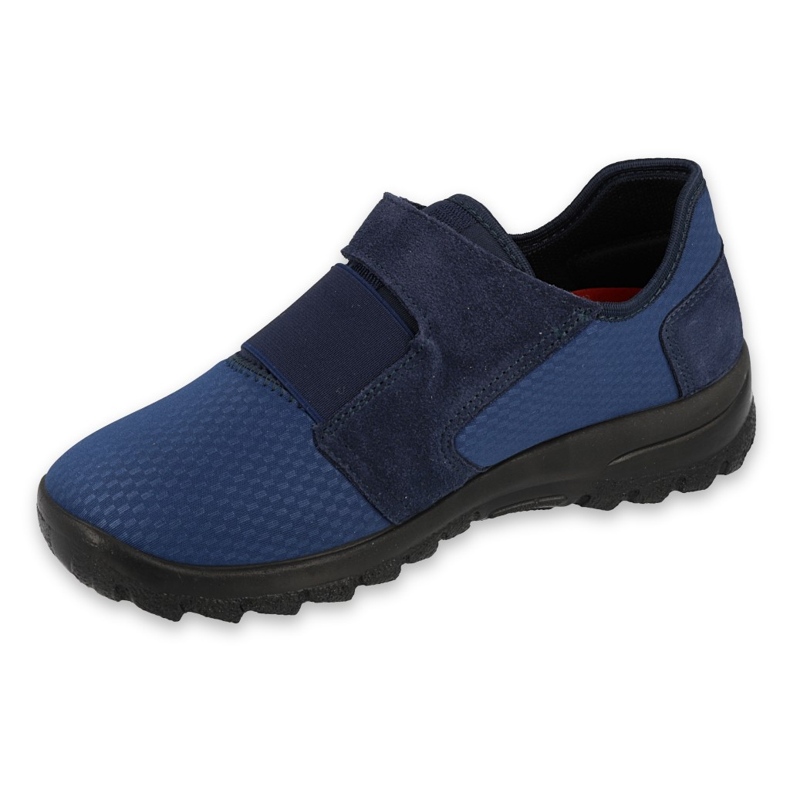 Scarpe da donna Befado 517D011 1