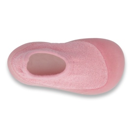 Befado analcolico 002P009 rosa 1