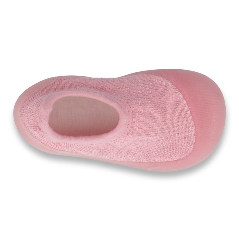 Befado analcolico 002P009 rosa 1