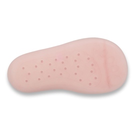 Befado analcolico 002P008 bianca rosa 2