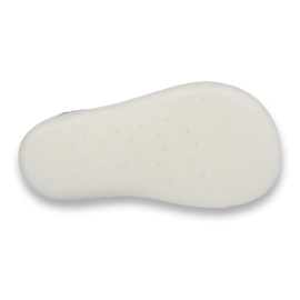 Befado analcolico 002P006 bianca nero 2