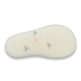 Befado analcolico 002P002 beige grigio 1