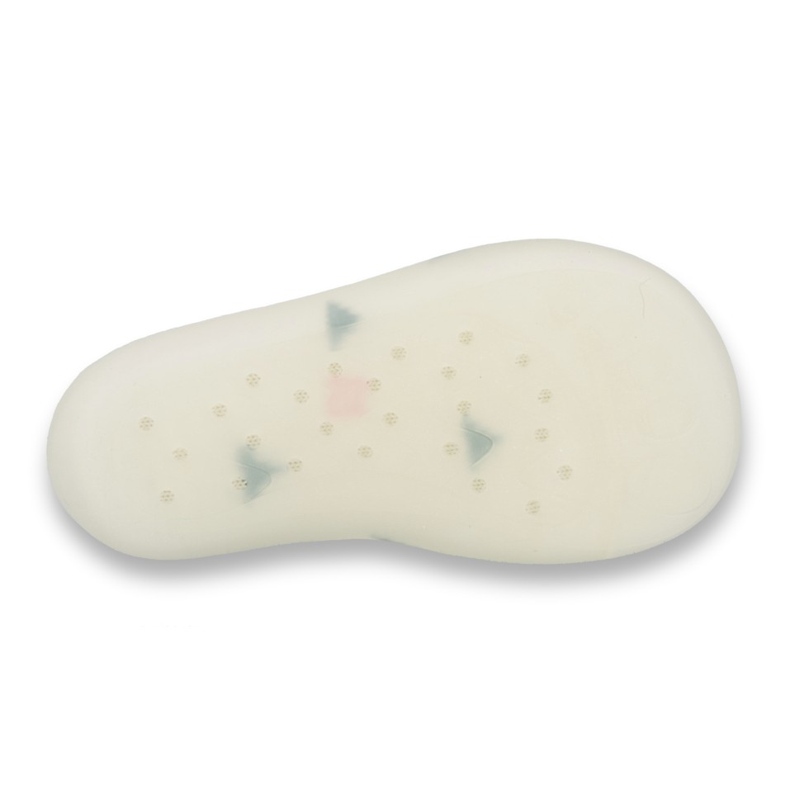 Befado analcolico 002P002 beige grigio 1