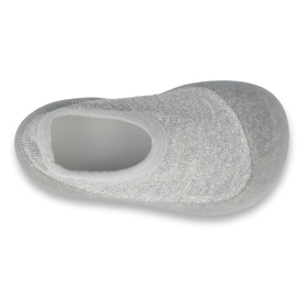 Befado analcolico 002P011 grigio 1