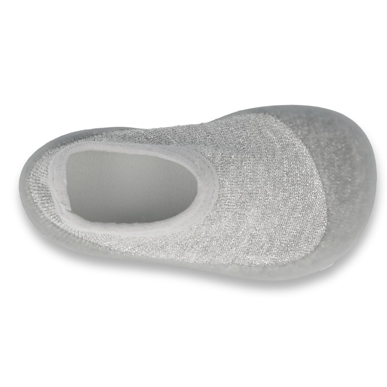 Befado analcolico 002P011 grigio 1
