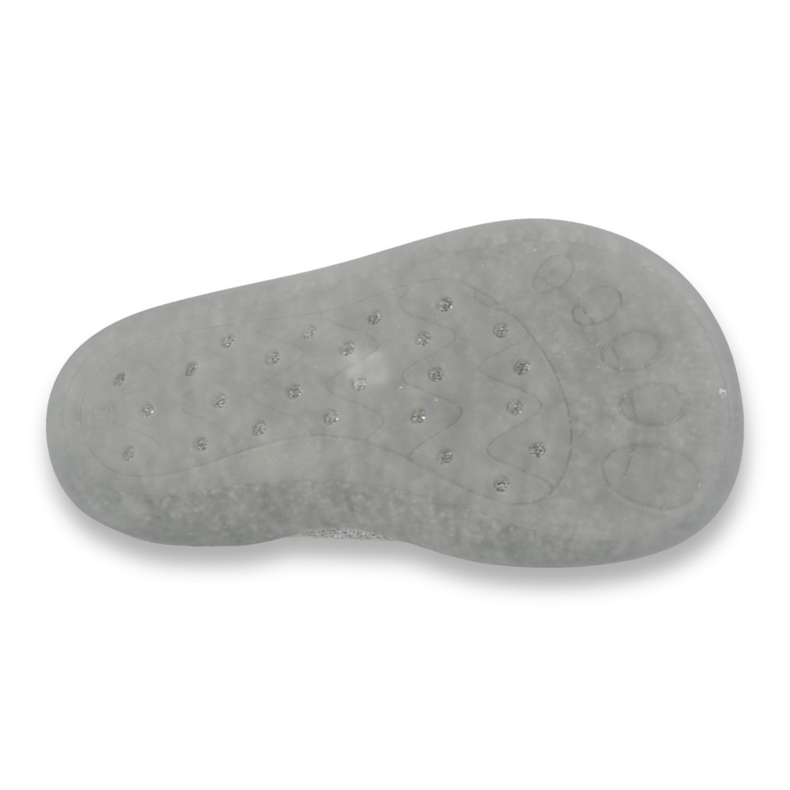 Befado analcolico 002P011 grigio 2