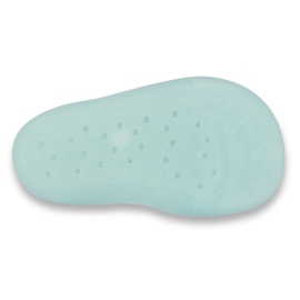 Befado analcolico 002P010 multicolore 2