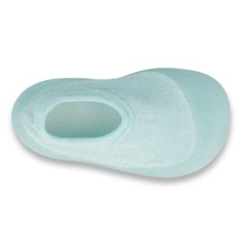 Befado analcolico 002P010 multicolore 1