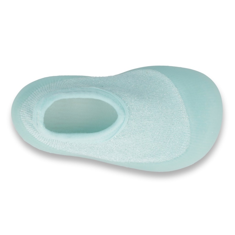 Befado analcolico 002P010 multicolore 1