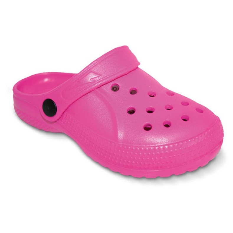 Befado altre scarpe per bambini - rosa 159Y001 1