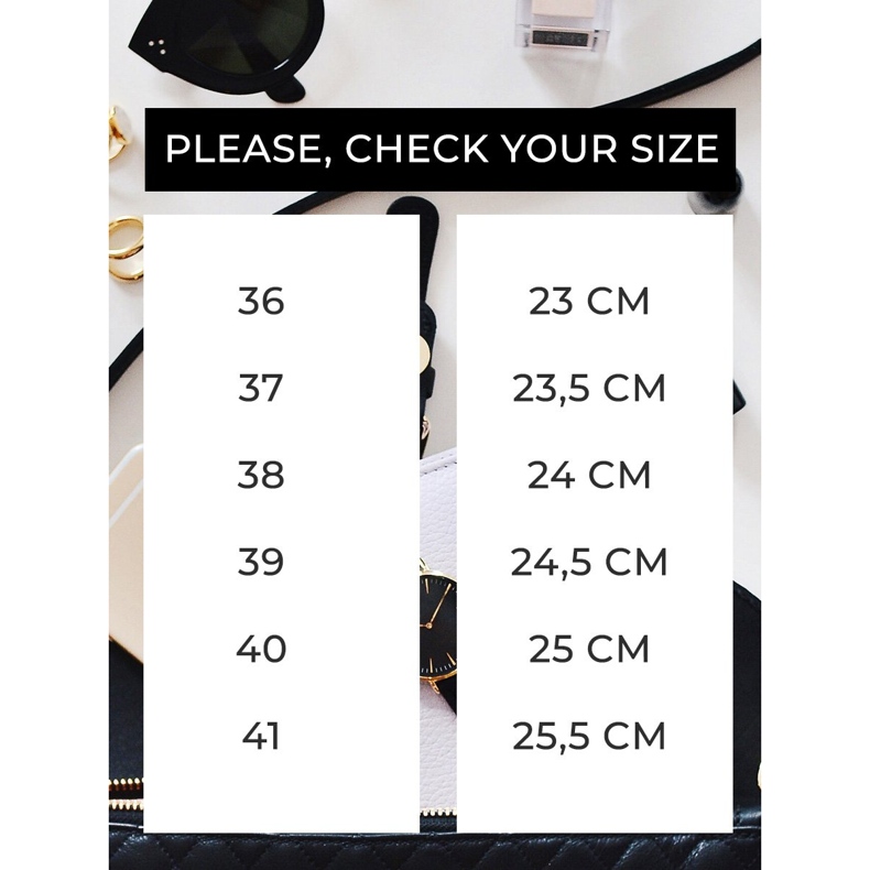 J. Star Sneakers bianche classiche bianco 1