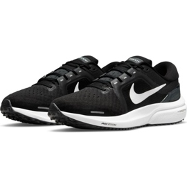 Scarpe da corsa Nike Air Zoom Vomero 16 DA7698-001 nero 1