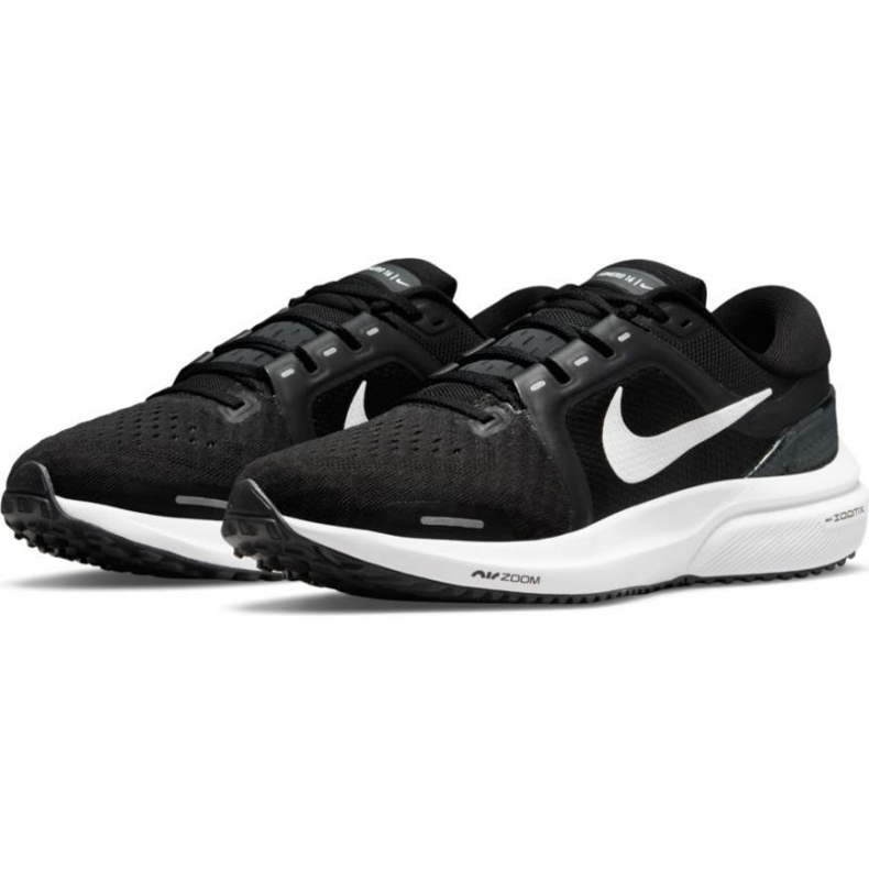 Scarpe da corsa Nike Air Zoom Vomero 16 DA7698-001 nero 1