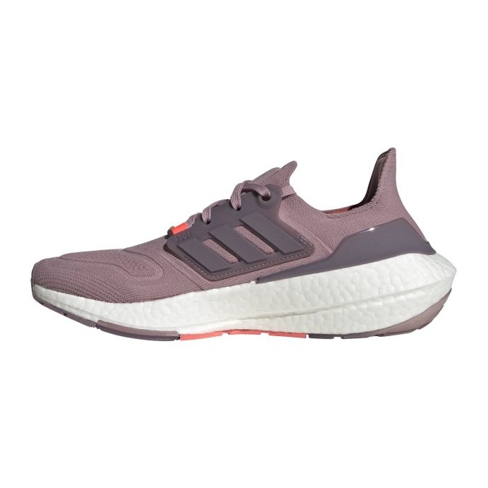Adidas Ultraboost 22 Scarpe W GX5588 scarpe da corsa viola 1