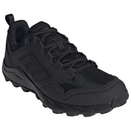 Scarpe Adidas Terrex Tracerocker 2 GZ8916 nero 1