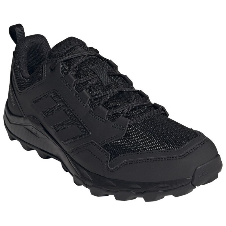 Scarpe Adidas Terrex Tracerocker 2 GZ8916 nero 1