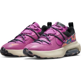 Scarpe Nike Air Max Viva W DB5269-500 viola 1