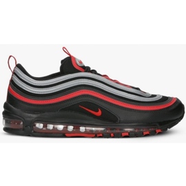 Scarpa Nike Air Max 97 921826-014 nero 1