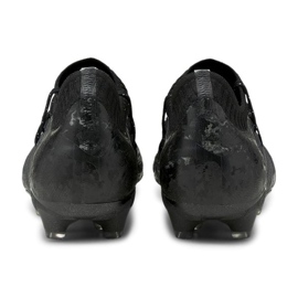 Scarpe calcio Puma Future Z 1.1 Fg/Ag 02 106028-02 nero nero 1