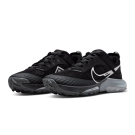 Scarpa da corsa Nike Air Zoom Terra Kiger 8 M DH0649-001 nero 1