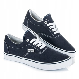 New Age Formatori blu 1