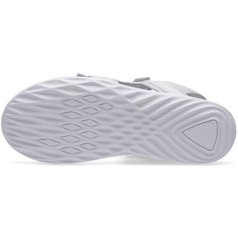 Sandali 4F W H4L22-SAD001 27S grigio 1
