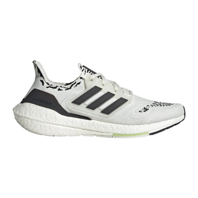 Adidas Ultraboost 22 Scarpe M GX5573 bianco 1