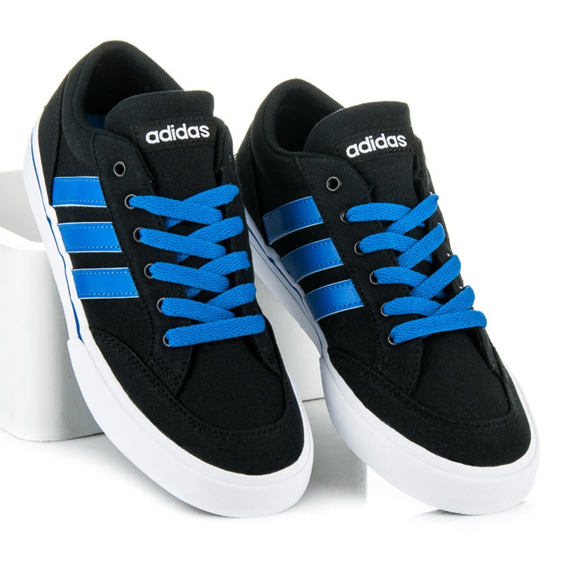Adidas Gvp nero 1