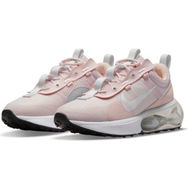 Nike Air Max 2021 W DA1923-600 rosa 1