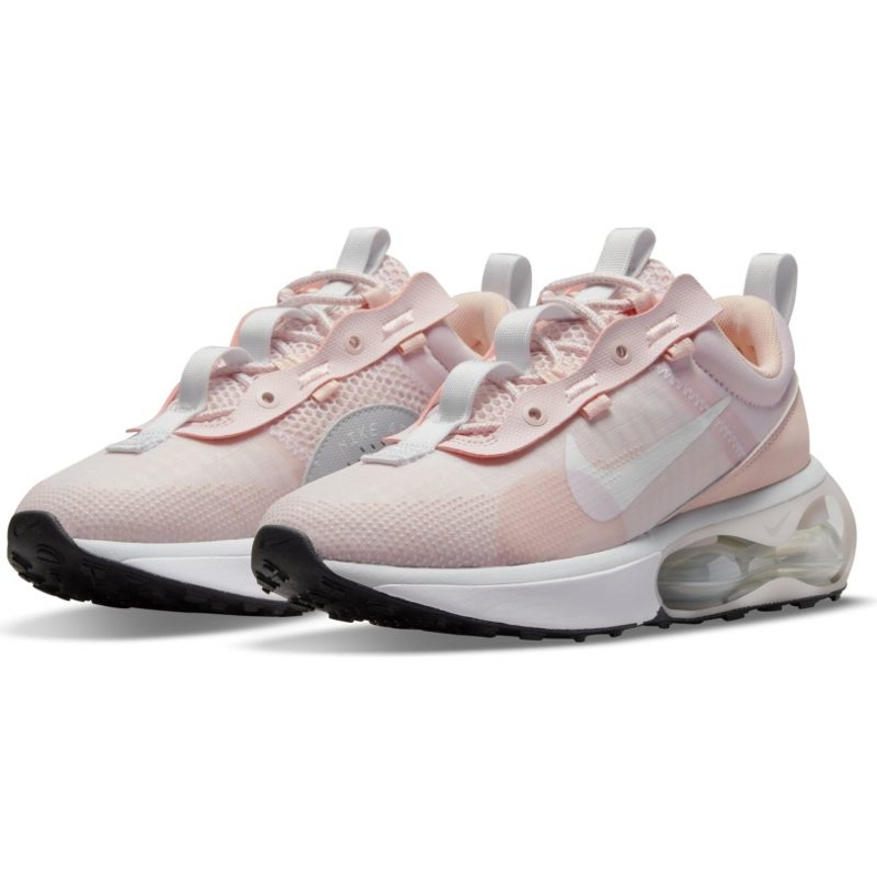 Nike Air Max 2021 W DA1923-600 rosa 1