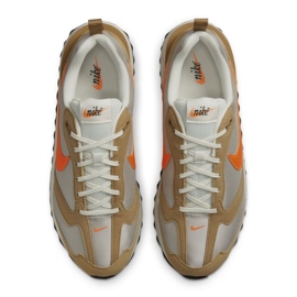 Scarpa Nike Air Max Dawn M DM0013-700 bianco 1