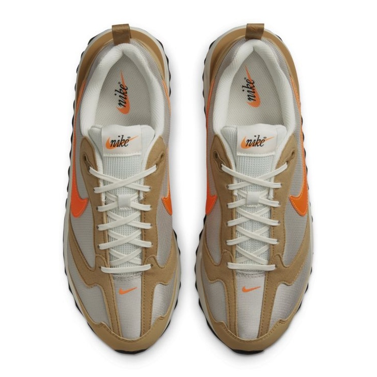 Scarpa Nike Air Max Dawn M DM0013-700 bianco 1
