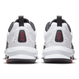 Nike Air Max Ap M CU4826-101 bianco 1