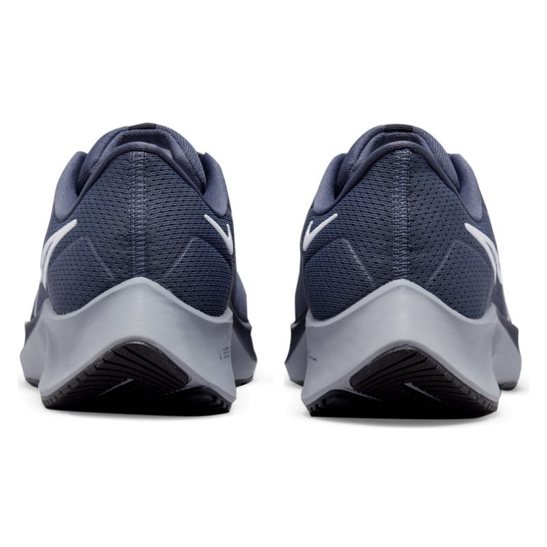 Scarpe Nike Air Zoom Pegasus 38 M CW7356-400 blu navy 1
