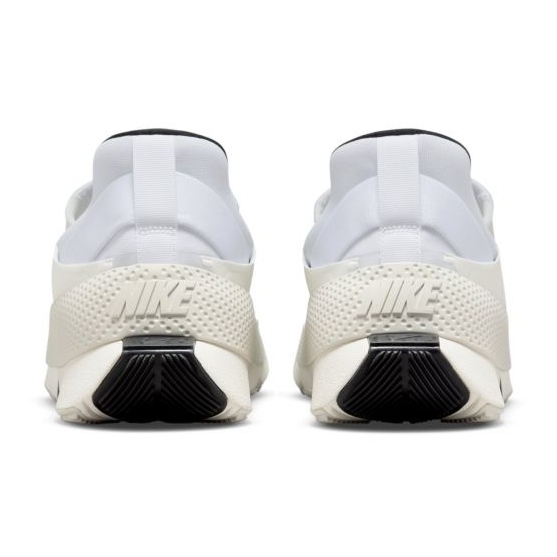 Scarpa Nike Go FlyEase M CW5883-101 bianco 1
