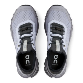 Sulle scarpe da corsa Cloudultra W 4499536 viola 1