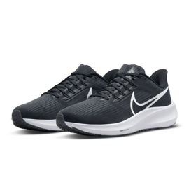 Nike Air Zoom Pegasus 39 W DH4072-001 nero 1