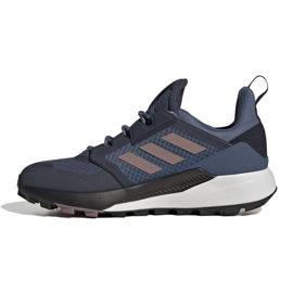 Scarpe Adidas Terrex Trailmaker W GY6152 blu navy 1