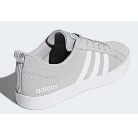 Adidas Scarpe ADIDA Vs Pace M DB0143 grigio 1